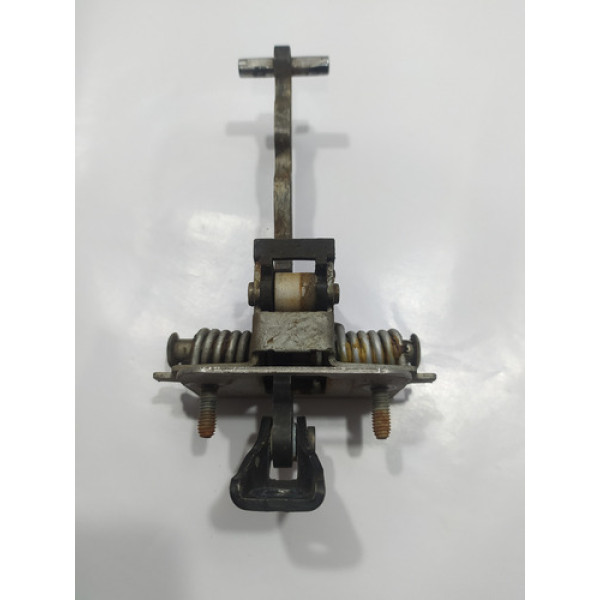 Limitador Porta Traseira Direita C4 Lounge 2015 Cx283