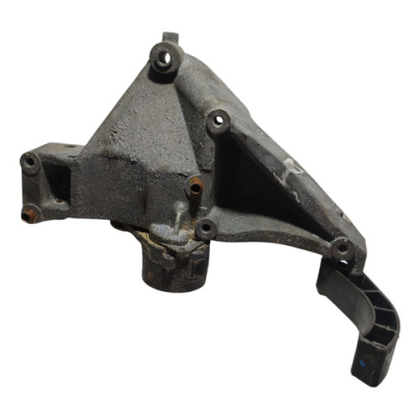 Suporte Alternador Compressor Fiat Siena 1 4 2007 Cx131