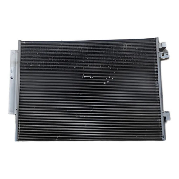 Condensador Ar Fiat Fastback Pulse 1.0 1.3 2020/2024 P1