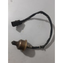 Sonda Lambda  Kia Picanto Flex  Cx91