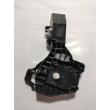 Atuador Ventilação Interna Bmw 320i 06/12 Cx148