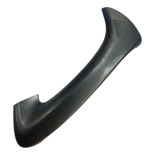 Moldura Puxador D.d Duster Sandero 2008/2014 Cx241