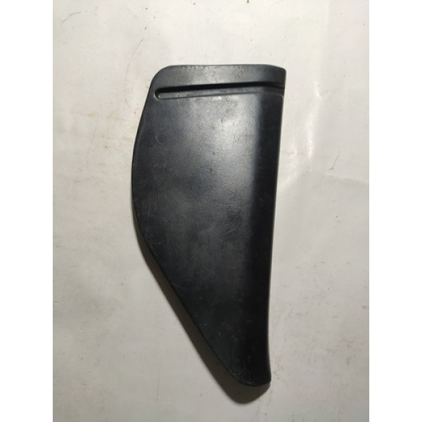 Acabamento Porta Traseira Direita Palio 07/08 Cx126