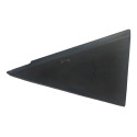 Moldura Externa P/t Le Chevrolet Astra 94/96 Cx228