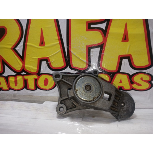 Tensor Correia Alternador Linea Palio Punto Strada 16v Cx277