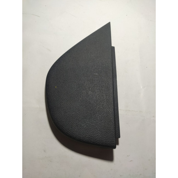 Moldura Acabamento Direito Painel Vw Jetta 09/11 Cx321