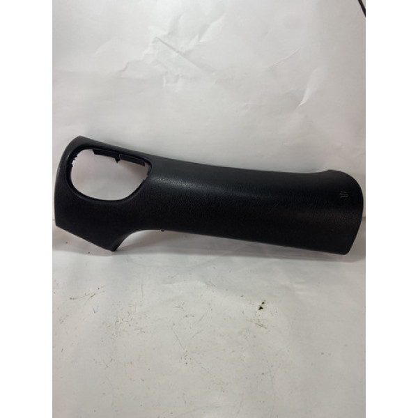 Moldura Painel Peugeot 206 2007 Cx440