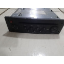 Rádio Original Renault Megane Grandtour Ano 2011  