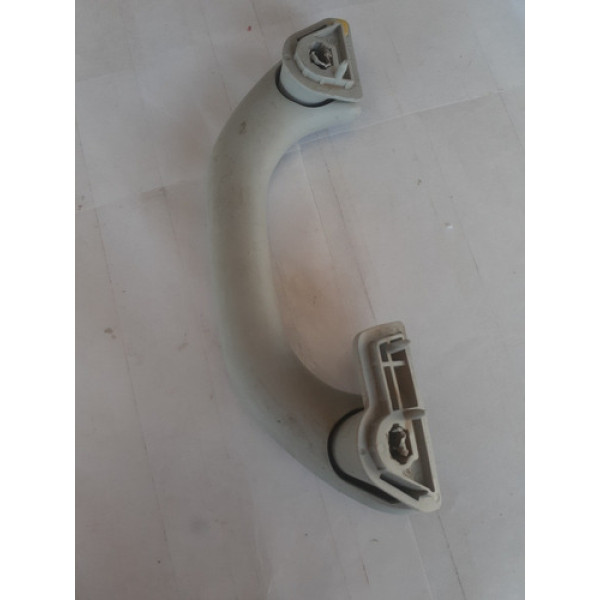 Alça Teto Pega Mao Vw Golf Cx107