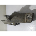 Suporte Alternador Gm Vectra 2.0 1999/2012 Cx73