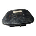 Portinhola Tanque Combustível Mercedes C320 01/05 Cx53
