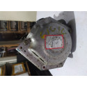 Alternador Honda Civic 2.0 2018 Original