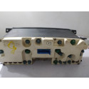 Painel Instrumentos Santana Gl 1992 Original Vw Vdo Sc324