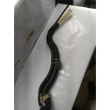Gargalo Tanque Combustível Chevrolet Vectra 2006/2011 35