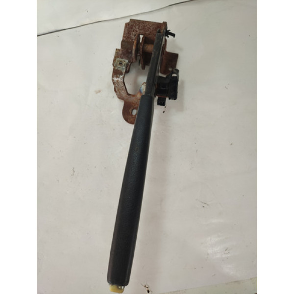 Alavanca Freio De Mão Peugeot 307 2004/2011 Cx434