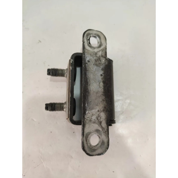 Dobradiça Tampa Traseira New Tucson 1.6 2017 Cx125a