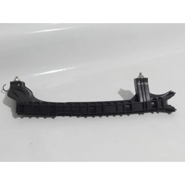 Guia Vidro Porta Diant Esquerda Fiat Fastback 2023 Cx423