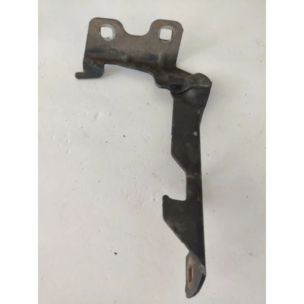 Dobradiça Capô Lado Direito Renault Clio Cx120b