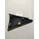 Moldura Interna Traseira Le Astra 94/97 Cx160