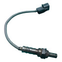 Sonda Lambda Fiesta Ford Ka Courier 98 Cx513