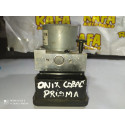Módulo Central Onix Cobalt Prisma