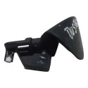 Moldura Painel Direito Renault Duster 2013 2014 Cx476