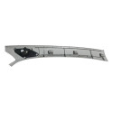 Par Mold.da Coluna Volkswagen, Gol, Voyage, Saveiro.cx464