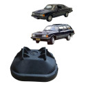 Tampa Farol Chevrolet Opala Caravan 1988 A1992