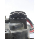 Motor Ventilação Ar Forçado Peugeot 208 2018 Cx 308