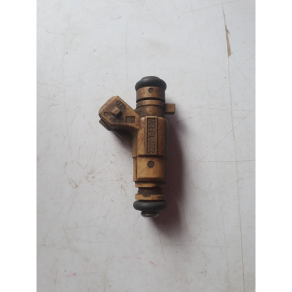 Bico Injetor Citroen  C4 Peugeot  3007  0280156272 Cx183