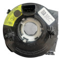  H Disk Amarok Saveiro G7 Cx304 Preto Preto