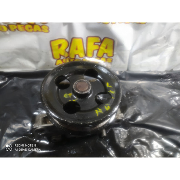 Bomba Direção Hidráulica Meriva Novo Corsa Montana 2002/...