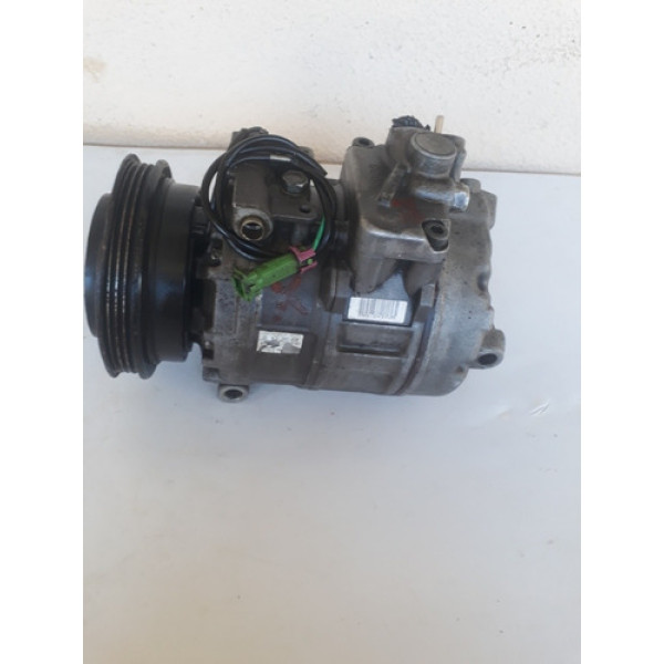 Compressor  Audi  A4 A6 A6 A8