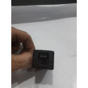 Entrada Usb Traseiro Jeep Renegade Fiat Toro 2018/2022 Cx201
