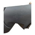 Retrovisor Manual Direito Gm Onix Prisma 2013 2019 Cx262