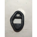 Acabamento Dobradiça Limitador Porta Tras. Ld C4  2014 Cx332