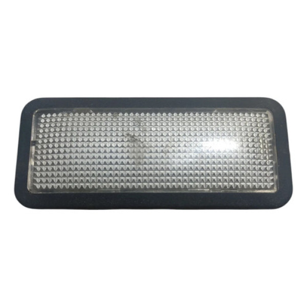 Luz Cortesia Porta Malas Citroen Xsara Picasso 1999 Cx513