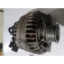 Alternador Citroen C4 C5 Peugeot 307 407 2.0 