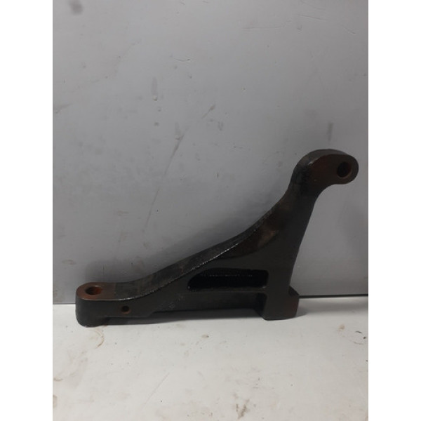 Suporte Alternador Celta/prisma 2007 