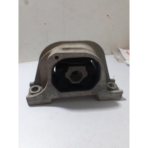 Coxim Calço Direito Motor Idea 1.4 1.8 2006 2007 Cx82