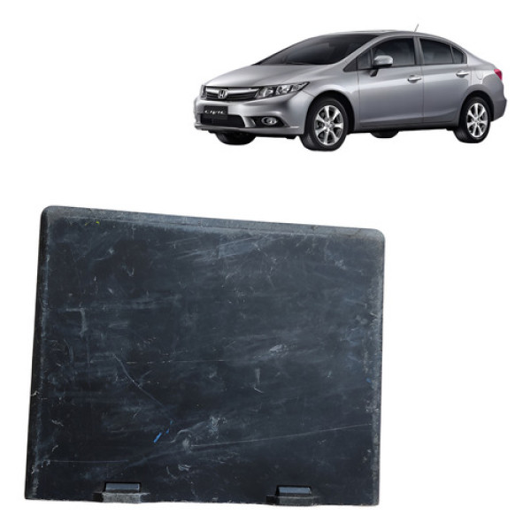 Módulo Central Relê Honda Civic 1.8 2.0 2012 A 2016