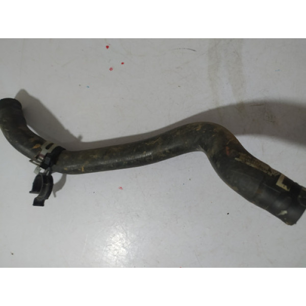 Mangueira Entrada Ar Quente Logan 2020 Captur 1.6 2577