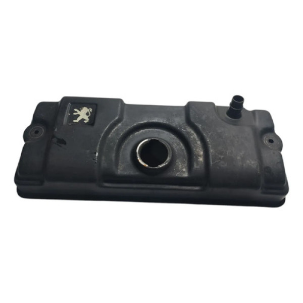 Tampa Válvula Citroen C3 Peugeot 206 207 208 1.4 Cx162