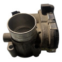 Tbi Corpo Borboleta Doblò Palio Idea 1.4 8v 2008/2011 Cx44