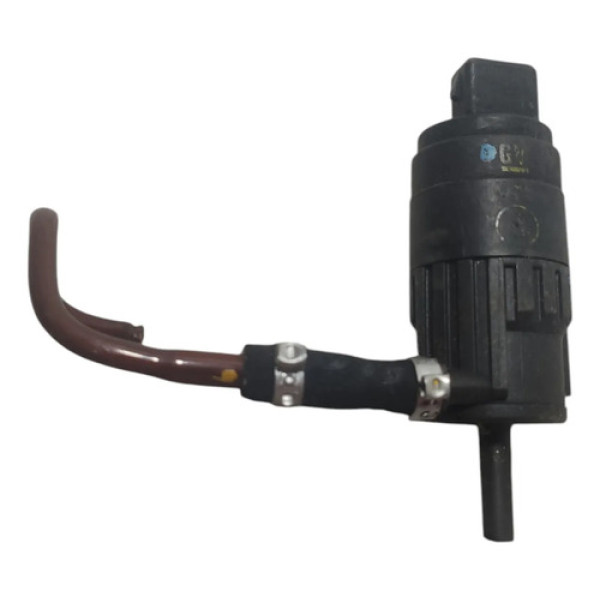 Motor Partida Frio Gm Onix 17/20 Cx513