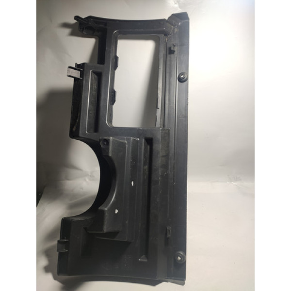 Moldura Tampa Caixa Fusível Corsa 06/09 Cx460