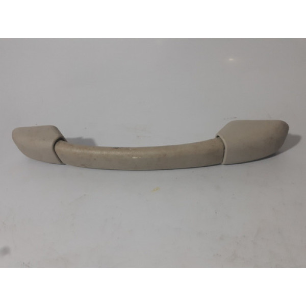 Alça Teto Pega Mão  Citroen Xsara Picasso  Cx109 3°a