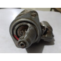 Motor Arranque Chevette Marajo Bosch 