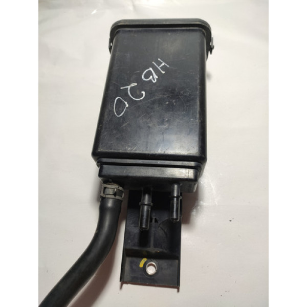 Canister Filtro Hyundai Hb20 1.0 12v Flex 13/19 Cx456