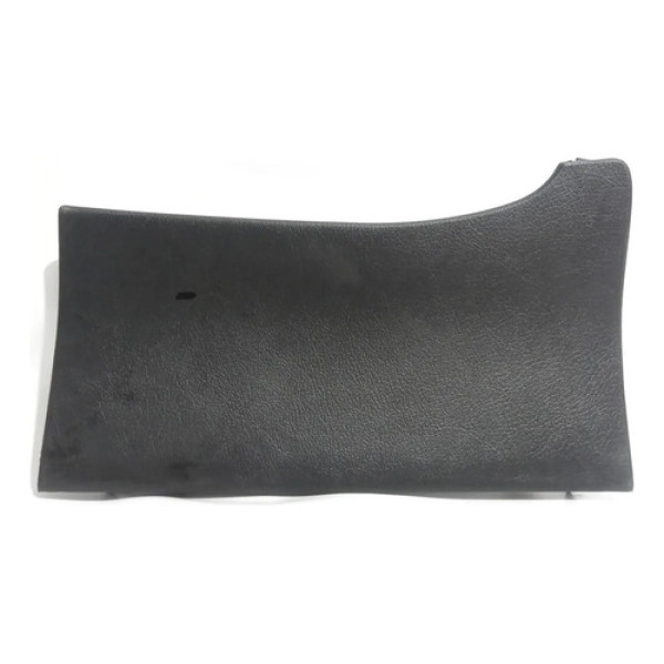 Tampa Acabamento Caixa Fusíveis Peugeot 307 2007/2012 Cx433
